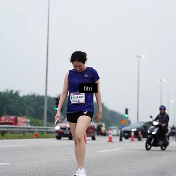 Runner Photo 7472752