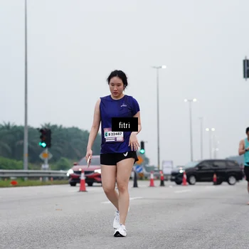 Runner Photo 7472753
