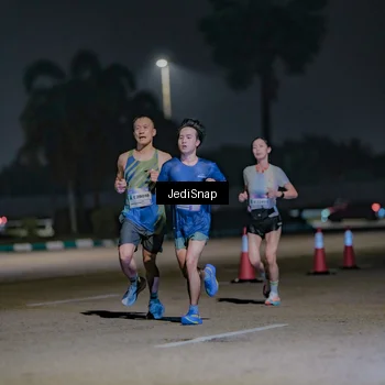 Runner Photo 7472756