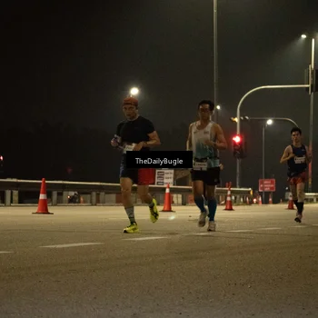 Runner Photo 7472757