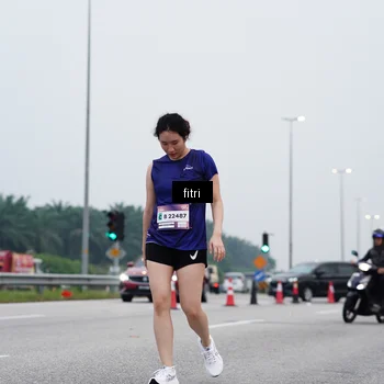 Runner Photo 7472763