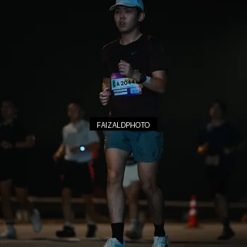 Runner Photo 7472766