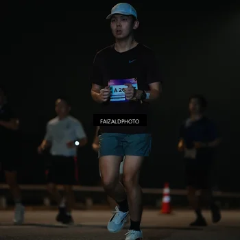 Runner Photo 7472767