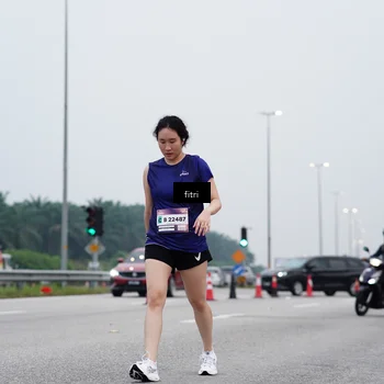 Runner Photo 7472768