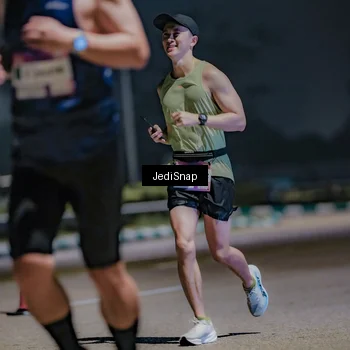 Runner Photo 7472778