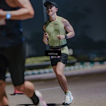 Runner Photo 7472782