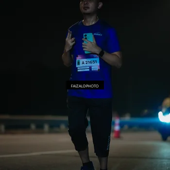 Runner Photo 7472783