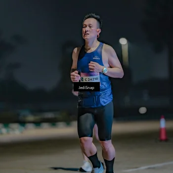Runner Photo 7472784
