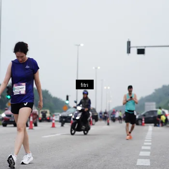 Runner Photo 7472793