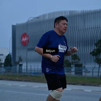 Runner Photo 7472795
