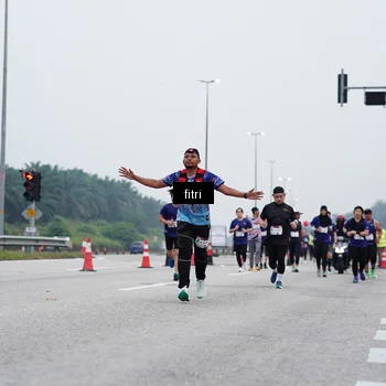 Runner Photo 7472797