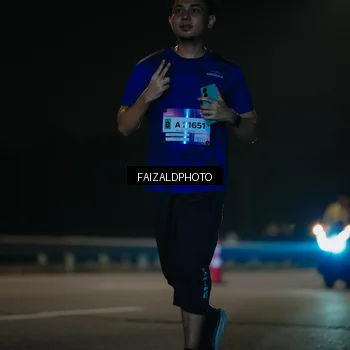 Runner Photo 7472802