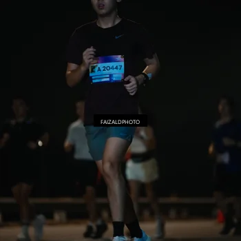 Runner Photo 7472804