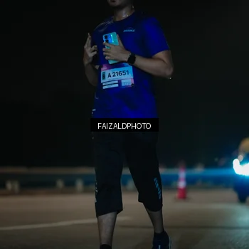 Runner Photo 7472805