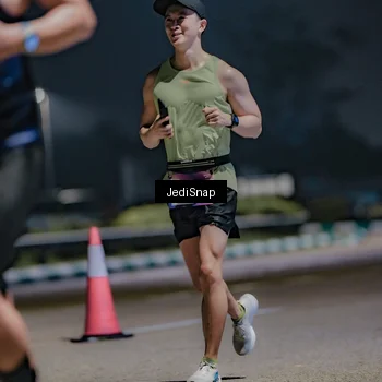 Runner Photo 7472806