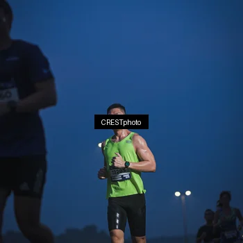 Runner Photo 7472809