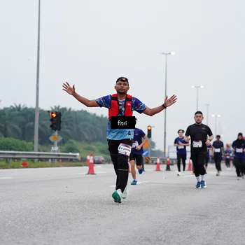 Runner Photo 7472816