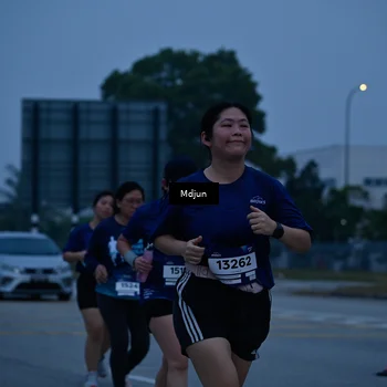 Runner Photo 7472818