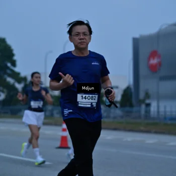 Runner Photo 7472819