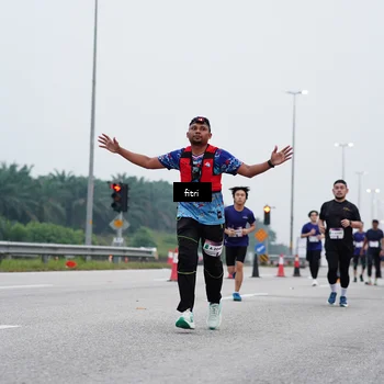 Runner Photo 7472820