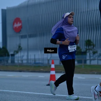 Runner Photo 7472821