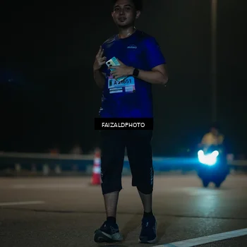 Runner Photo 7472825
