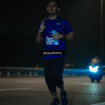 Runner Photo 7472826