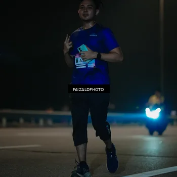 Runner Photo 7472828