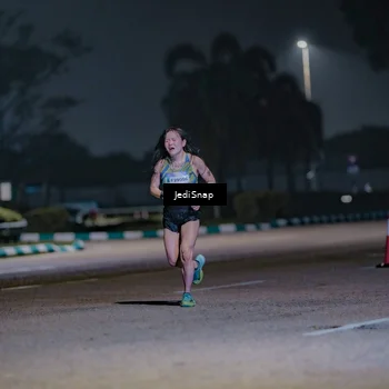 Runner Photo 7472829