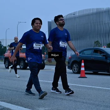 Runner Photo 7472831
