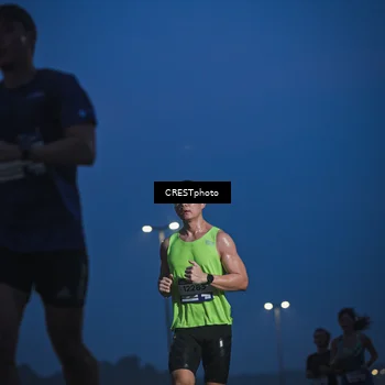 Runner Photo 7472834
