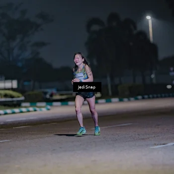 Runner Photo 7472835