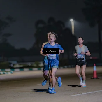 Runner Photo 7472836