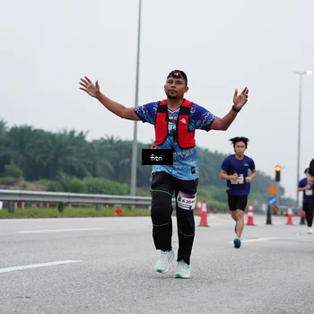 Runner Photo 7472837
