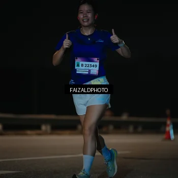 Runner Photo 7472843