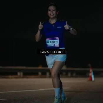 Runner Photo 7472845