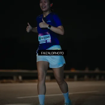 Runner Photo 7472846