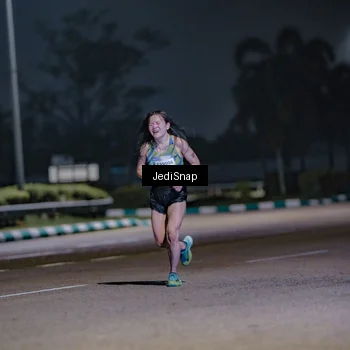 Runner Photo 7472850