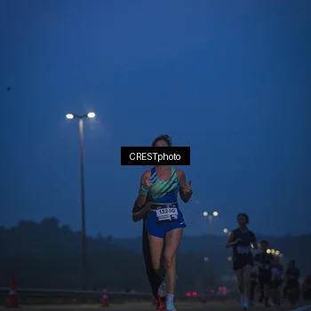 Runner Photo 7472854