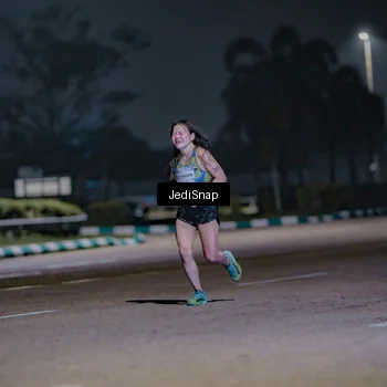 Runner Photo 7472860