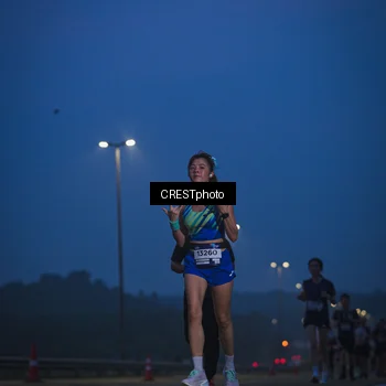 Runner Photo 7472864