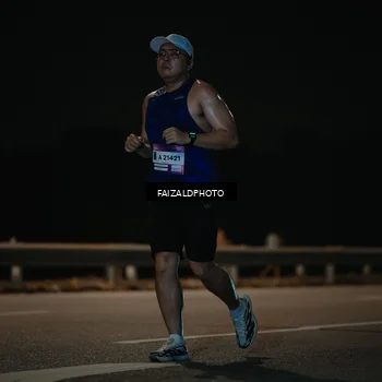 Runner Photo 7472868