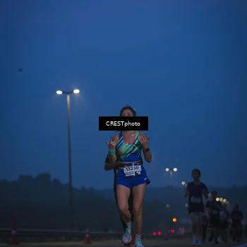 Runner Photo 7472873