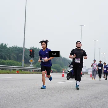 Runner Photo 7472874