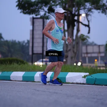 Runner Photo 7472875