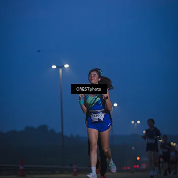 Runner Photo 7472878