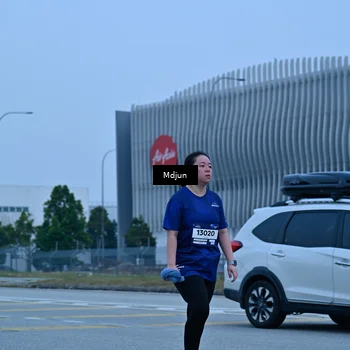 Runner Photo 7472880