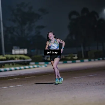 Runner Photo 7472881