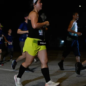 Runner Photo 7472882