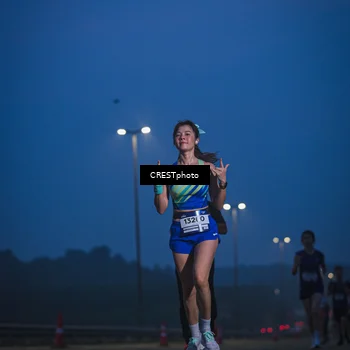 Runner Photo 7472883